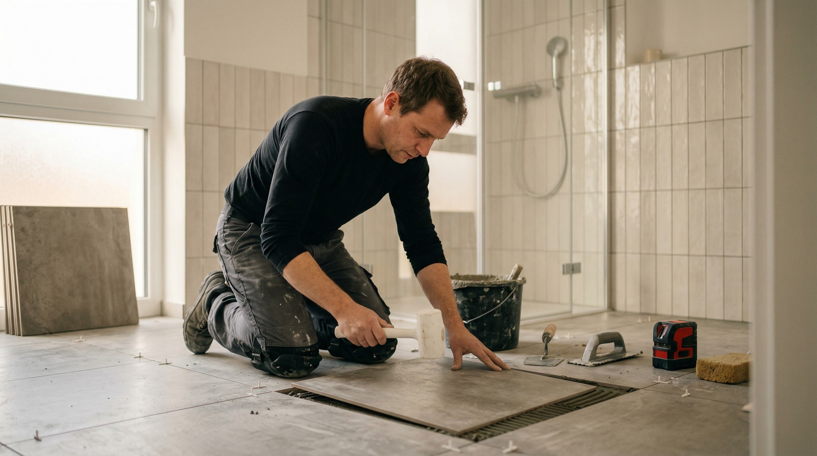 Sanitär und Heizung Fachbetrieb Gaschna Augsburg