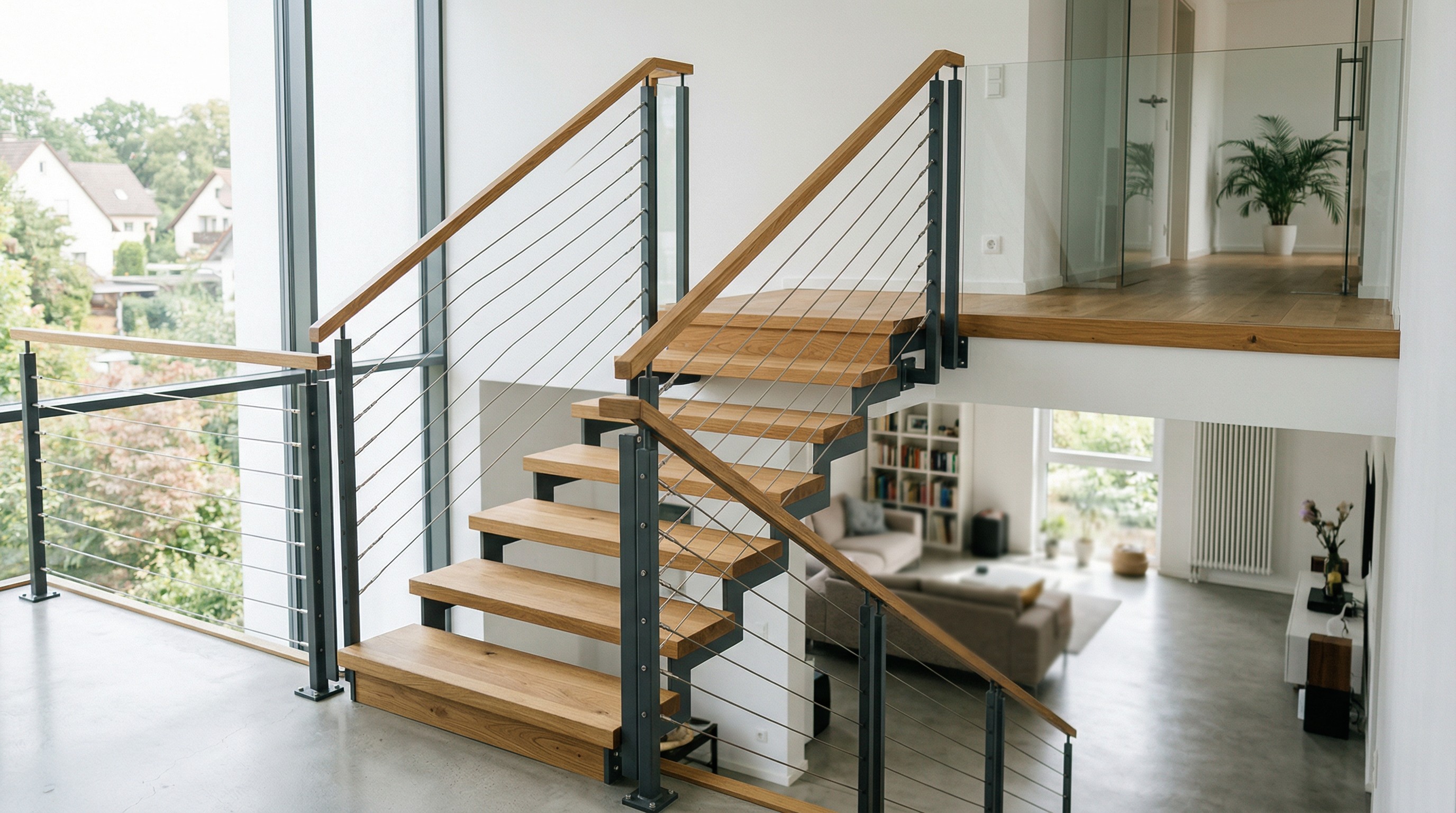 Tore & Türen nach Maß