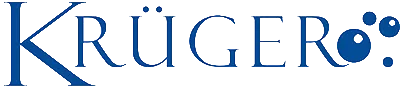 Krüger Sanitär