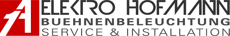 1A Elektro Hofmann