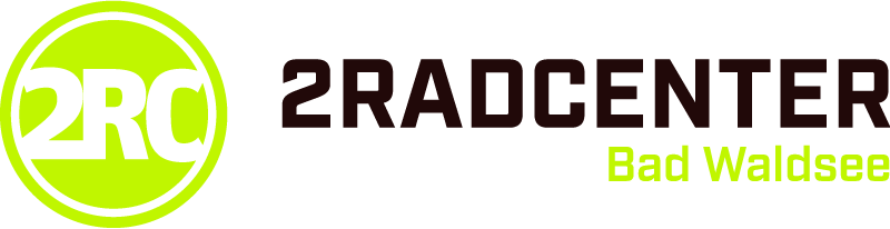 2Radcenter Bad Waldsee GmbH