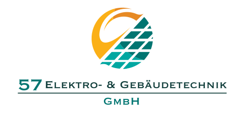 57 Elektro- & Gebäudetechnik GmbH