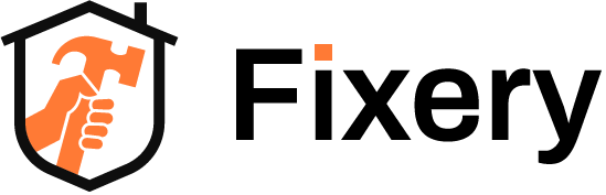 57elektro - Dein Elektriker aus Siegen