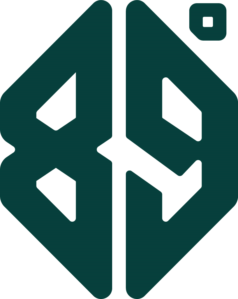 89° Rohr- und Kanalservice