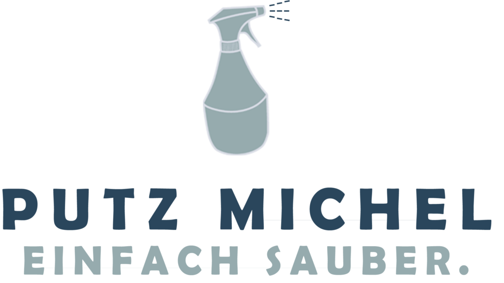 Putz-Michel Gebäudeservice
