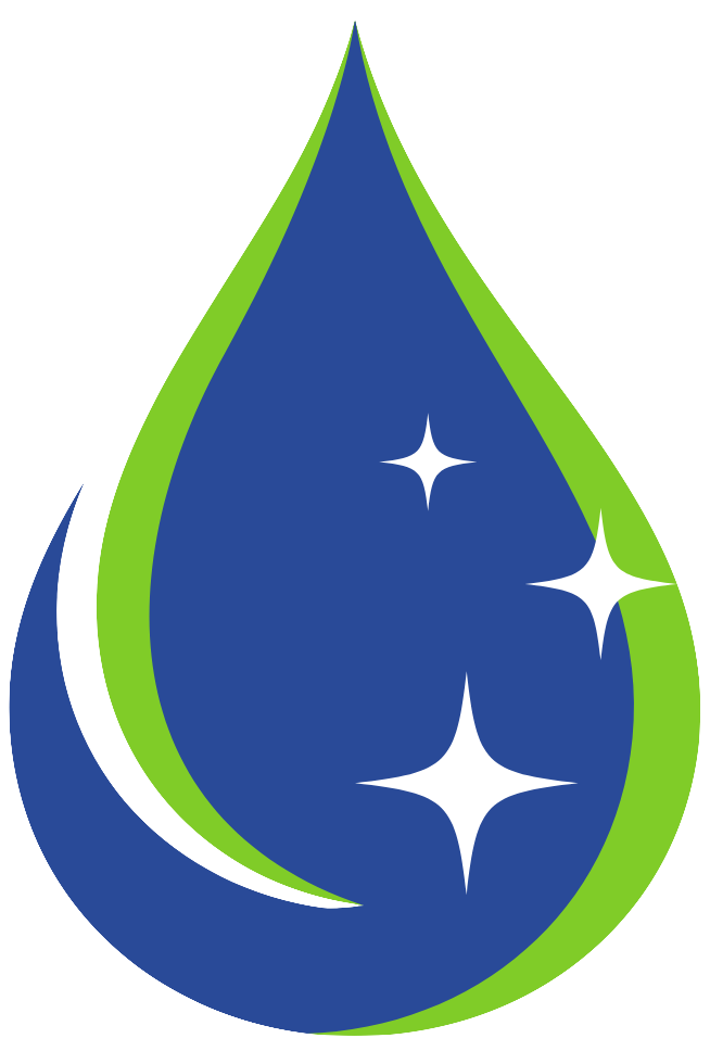 Aktive Gebäudereinigung Achern