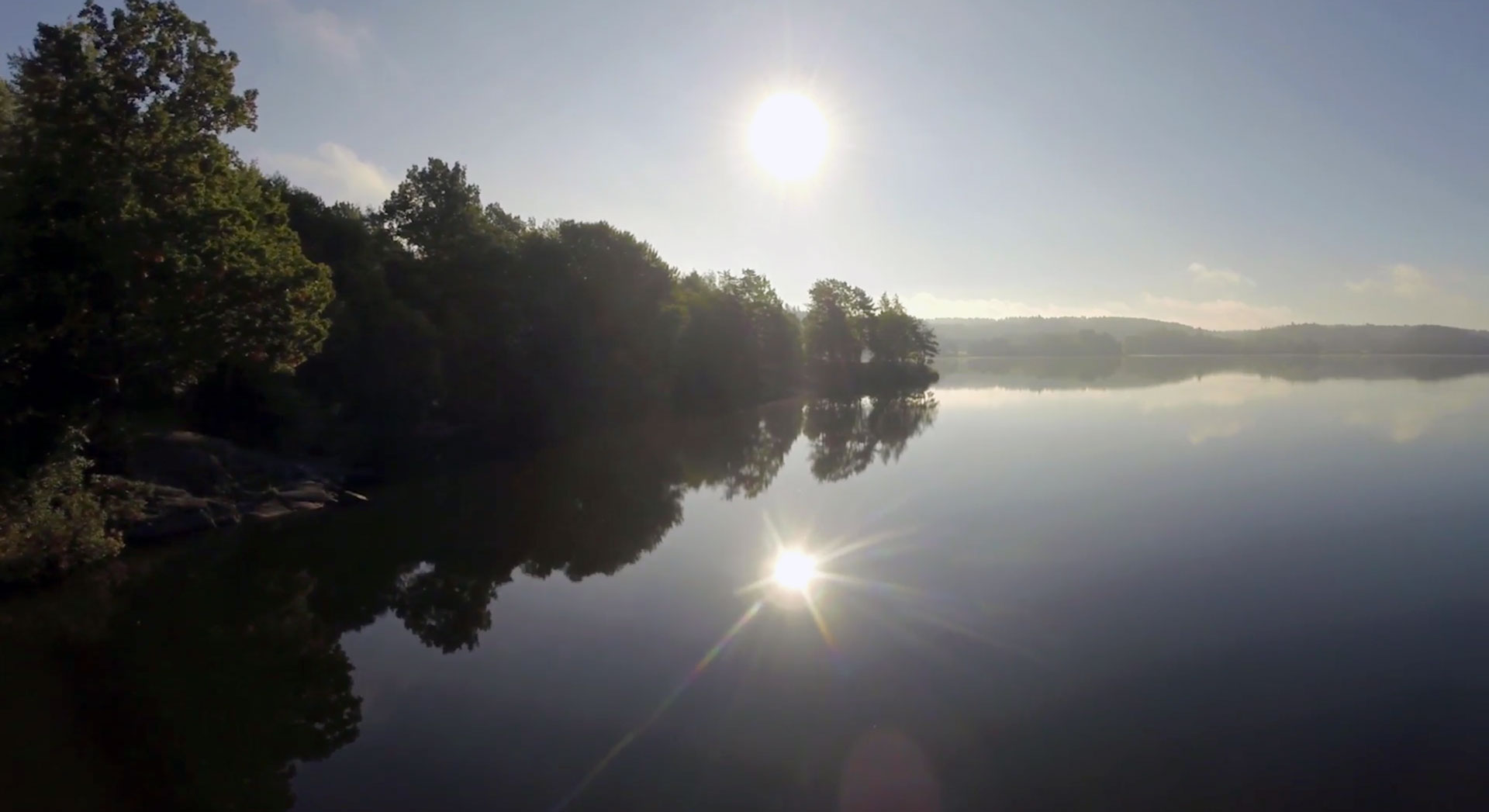 August Großmann GmbH