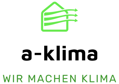 a-klima Gmbh