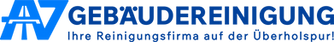 A7 Gebäudereinigung
