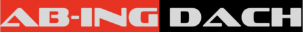 Ab-ing Dach GmbH