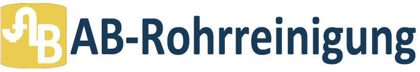 AB Dienstleistungen − Kanal − und Rohrreinigung