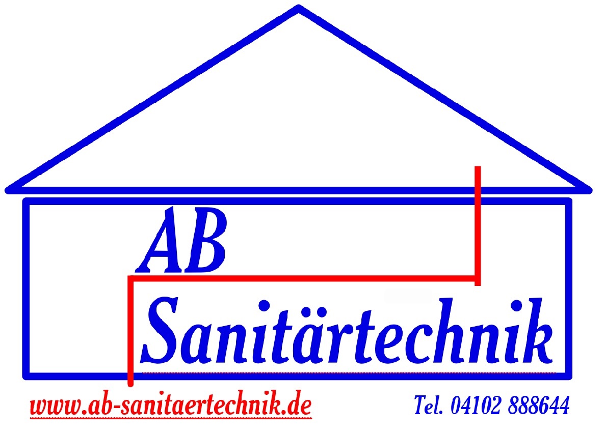 AB Sanitärtechnik