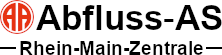 Abfluss-AS Abwassertechnik GmbH