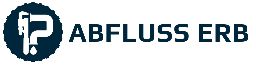 Abfluss Erb | Rohrreinigung & Kanalreinigung | Kanalsanierung