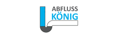 Abfluss König - Rohr- Kanal- und Abflussreinigung
