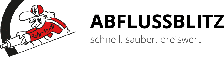 Abflussblitz GmbH