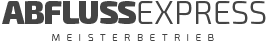 Abfluss-Express GmbH