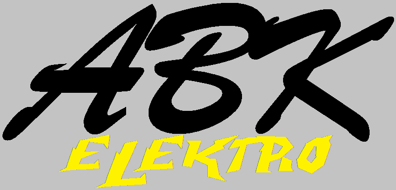 ABK Elektro UG