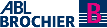 ABL BROCHIER Klimatechnik und Gebäudemanagement GmbH