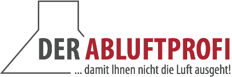 Abluftprofi