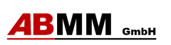 ABMM GmbH
