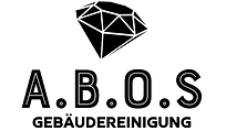 A.B.O.S Gebäudereinigung