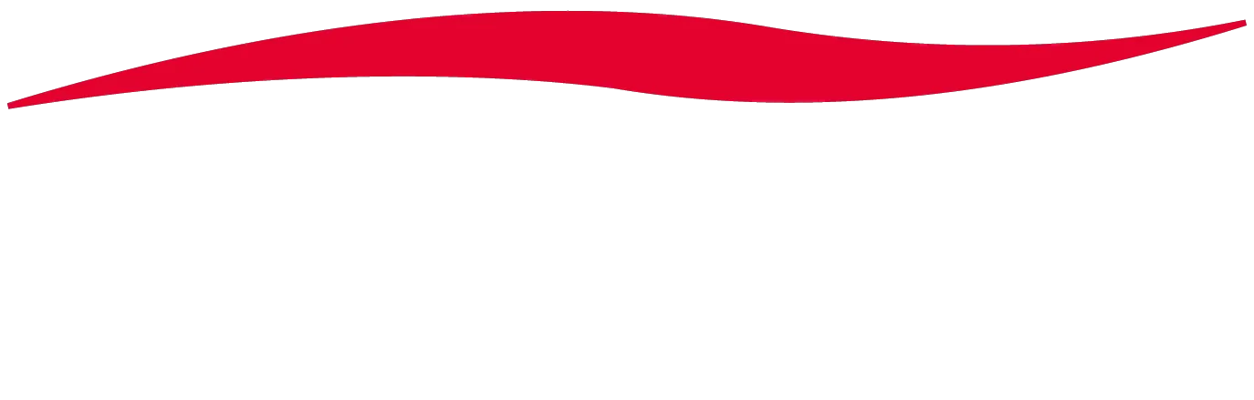ABRAHAM Sanitär und Heizungstechnik GmbH