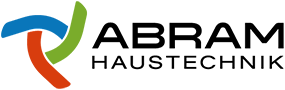 Abram Haustechnik