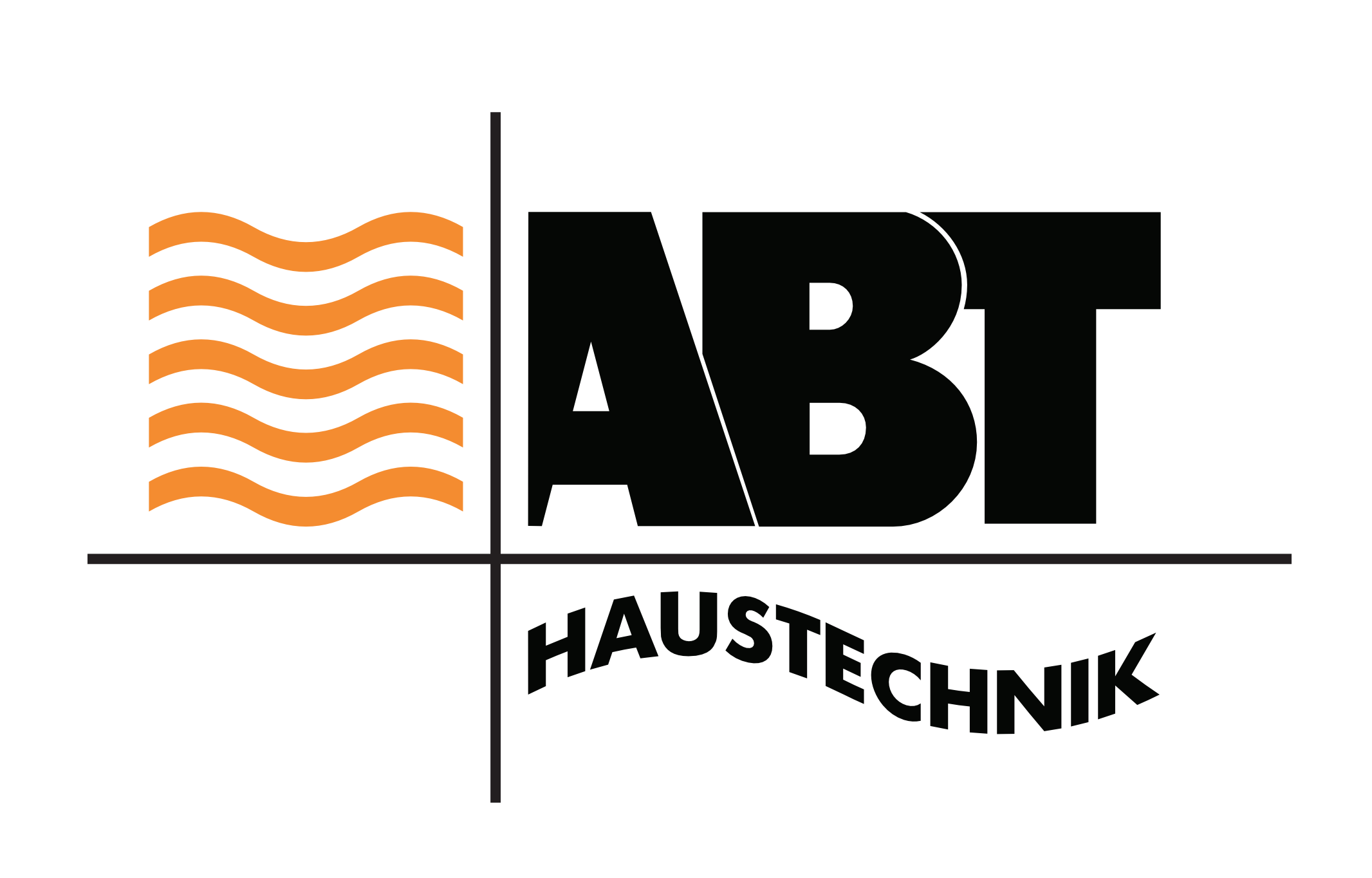 Abt Heizungsbau GmbH