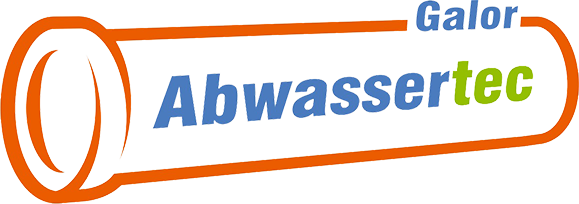 Abwasser tec Galor GmbH Kanalreinigung, Kanalsanierung