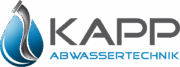 Abwassertechnik-Kapp Inh. Dominic Kapp