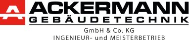 ACKERMANN Gebäudetechnik GmbH & Co KG