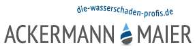 Ackermann & Maier GbR