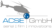 ACSE GmbH