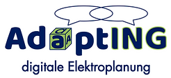 AdaptING GmbH