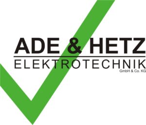 Ade & Hetz Elektrotechnik GmbH & Co. KG