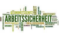 adelmann-dienstleistungen