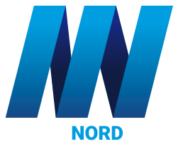 Ademi Sanitaer - Heizung Sanitär Klima Delmenhorst