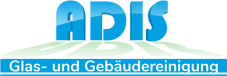 Adis Glas & Gebäudereinigung
