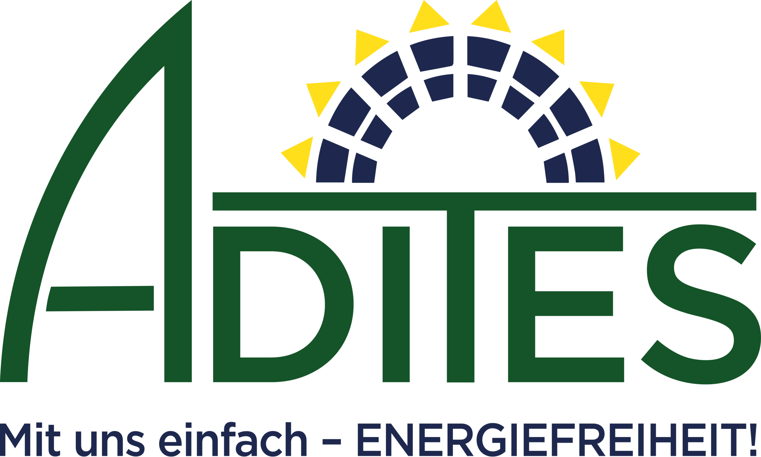 ADITES GmbH