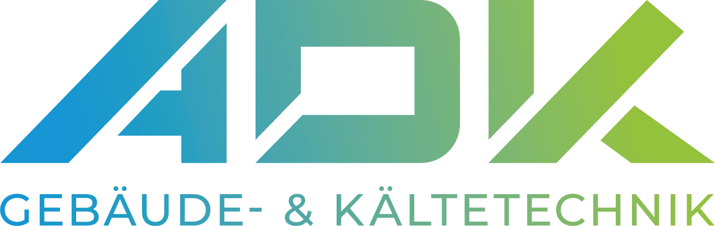 ADK Gebäude- & Kältetechnik GmbH & Co. KG
