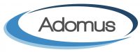Adomus -Tec GmbH - Heizungs-, Sanitär- und Klimatechnik