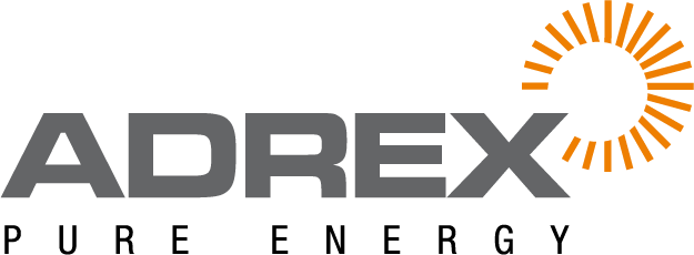 ADREX Photovoltaikanlagen GmbH