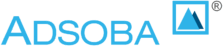 ADSOBA GmbH