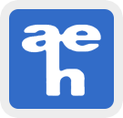 Allgäuer Elektrohaus GmbH