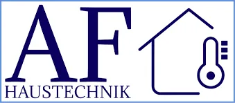 AF-Haustechnik