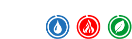 AF Haustechnik GmbH