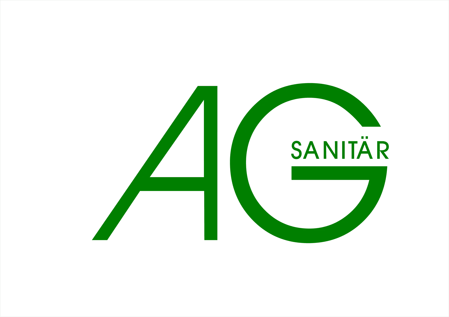 Andreas Giessen Sanitär GmbH