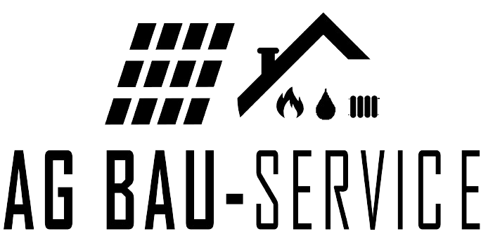 AG Bau-Service