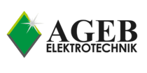 AGEB Elektrotechnik Marburg GmbH
